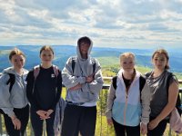 wyspowy (36)